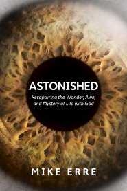 Astonished