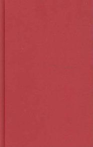 Philosophy of Religion