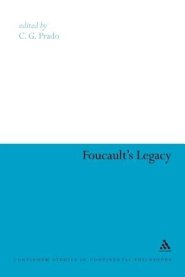 Foucault's Legacy