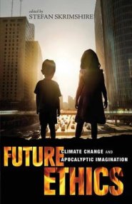 Future Ethics