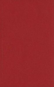 Catholic Culture in the USA