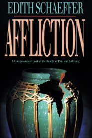 Affliction [eBook]