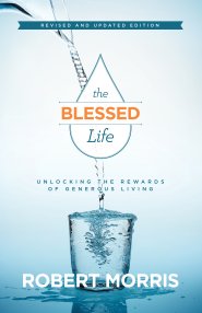 The Blessed Life