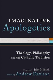 Imaginative Apologetics [eBook]