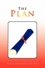 The Plan