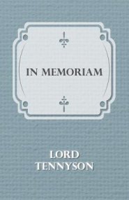 In Memoriam