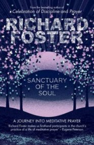 Sanctuary of the Soul