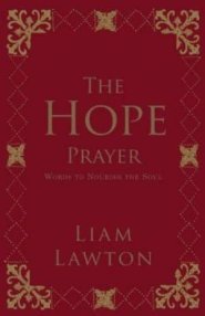 The Hope Prayer
