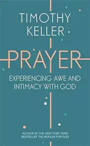 Prayer
