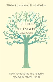 Being Human