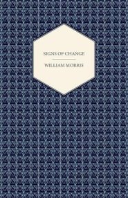 Signs of Change (1888)