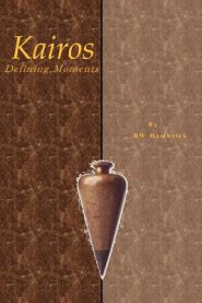 Kairos Defining Moments