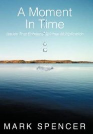 A Moment In Time