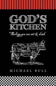 God\'s Kitchen