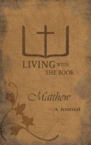 Living with the Book