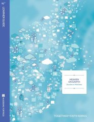 Heaven on Earth: Studies in Matthew Learen Year A