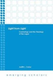 Light from Light