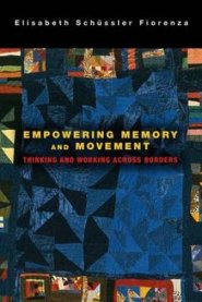Empowering memory and movement