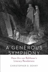 A Generous Symphony