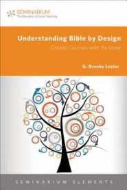 Understanding Bible by Design