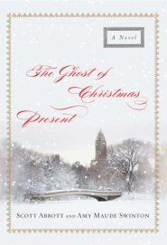 The Ghost of Christmas Present