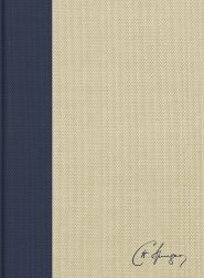 KJV Spurgeon Study Bible