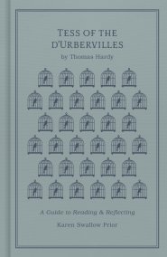 Tess of the d'Urbervilles
