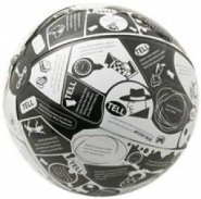Throw And Tell Storytellers Ball