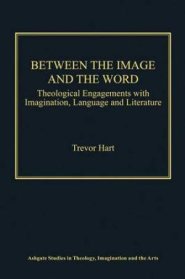 Between the Image and the Word