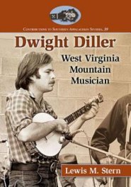 Dwight Diller