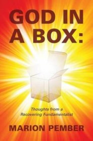 God in a Box