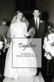 Together