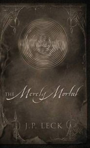 The Merely Mortal