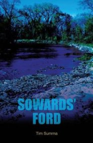 Sowards\' Ford