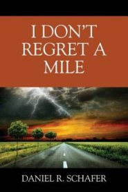 I Don\'t Regret A Mile