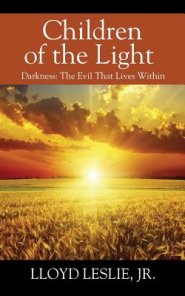 Children Of The Light