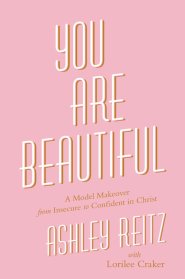 You are Beautiful