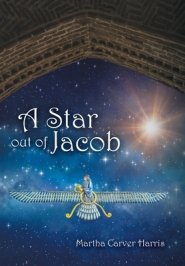 Star Out Of Jacob
