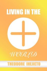 Living in the World