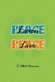 Learn Peace-Live Peace