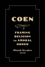 Coen