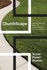 Churchscape