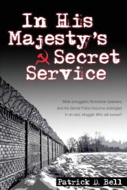 In His Majesty\'s Secret Service
