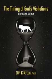 The Timing of God's Visitations: Lion and Lamb