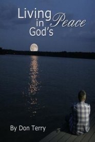 Living In God\'s Peace