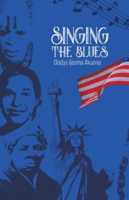 Singing The Blues