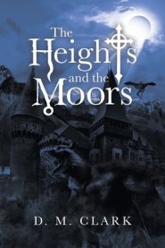 Heights And The Moors