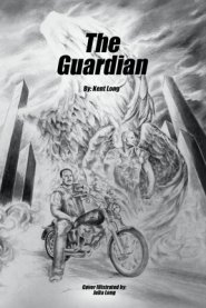Guardian