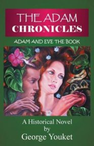 The Adam Chronicles