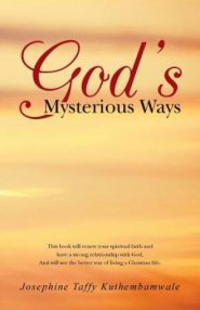 God\'s Mysterious Ways